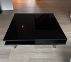 Table basse IKEA, Maison & Meubles, Tables | Tables de salon, Neuf, 50 à 100 cm, Carré, Enlèvement