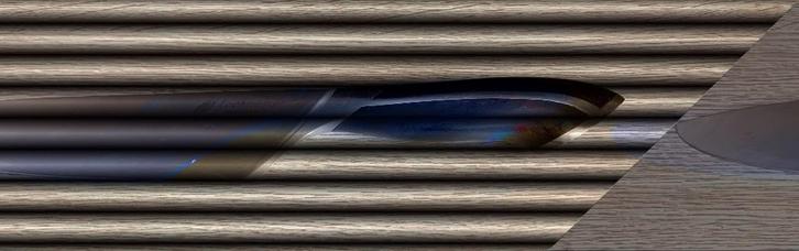 koksmes, Huis en Inrichting, Keuken | Bestek, Nieuw, Los bestek, Inox of Chroom, Vaatwasserbestendig, Ophalen