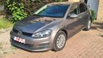 Volkswagen Golf 7 VII Automatique Essence, Euro 5, 4 cilinders, 77 kW, 1197 cc
