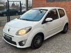 Renault twingo 1.2i. !! Prete a immatriculer !!, Auto's, Renault, Te koop, Bedrijf, Onderhoudsboekje, Twingo