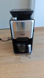 Machine à café à grains Koenic, Elektronische apparatuur, Ophalen, Zo goed als nieuw