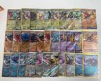 33 zeldzame pokemon kaarten (japans), Ophalen of Verzenden