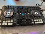 Te koop pioneer DJ controller, Muziek en Instrumenten, Dj-sets en Draaitafels, Ophalen, Zo goed als nieuw, Dj-set, Pioneer