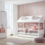 Kinderkamer  Merk:  Lifetime Kidsroom, Kinderen en Baby's, Ophalen, Zo goed als nieuw