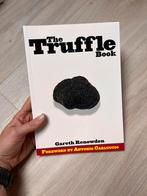 Le livre de la truffe - Livre de Gareth Renowden, Enlèvement, Neuf