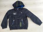 Regenjas C&A, maat 128, Kinderen en Baby's, Gebruikt, C&A, Ophalen of Verzenden, Jongen