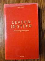 Levend in steen, Enlèvement ou Envoi, Comme neuf