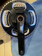 FSA Powerbox, Fietsen en Brommers, Fietsonderdelen, Gebruikt, Racefiets, Fsa, Ophalen