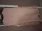 Damesjurk , maat 38, Red valentino, Ophalen of Verzenden, Zo goed als nieuw, Maat 38/40 (M)