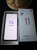 xiaomi 11T pro, Télécoms, Comme neuf, Enlèvement ou Envoi