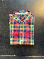 Tommy Hilfiger hemd, Ophalen, Zo goed als nieuw