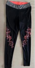 Legging sport Tex taille M, Ophalen of Verzenden, Zo goed als nieuw