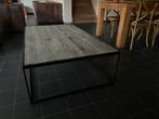 Salontafel, Huis en Inrichting, Ophalen, Zo goed als nieuw