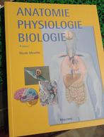 Elsevier, Enlèvement ou Envoi, Neuf