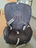 Romer duo plus, Kinderen en Baby's, Autostoeltjes, Ophalen, Gebruikt, Romer, Isofix