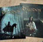 De Druïden - deel 1 en 2, Plusieurs BD, Enlèvement ou Envoi, Istin, Jigourel, Lamontagne, Comme neuf