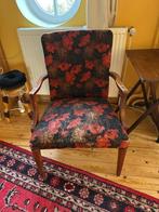 Fauteuil d'appoint, Enlèvement, Utilisé, Tissus