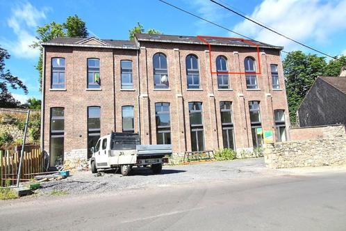Bureau à vendre à Limbourg, 2 chambres, Immo, Huizen en Appartementen te koop, Overige soorten