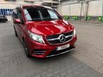 Mercedes 250 AMG 8pl, Auto's, Mercedes-Benz, Automaat, 140 g/km, 4 cilinders, Diesel