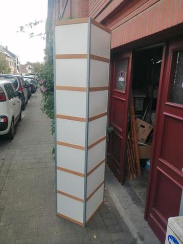Kewlox handige opberger beschikbaar voor biedingen