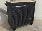 NIEUW 344 stuks Stahlgruppe SG32-24 PROMAX gereedschapswagen, Ophalen, Gevuld, Nieuw
