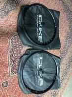 Duke 29” mtb wielen dt swiss naven, Fietsen en Brommers, Fietsonderdelen, Ophalen, Zo goed als nieuw