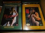 DVD-Collectie, Cd's en Dvd's, Dvd's | Klassiekers, Ophalen, 1960 tot 1980, Zo goed als nieuw, Overige genres