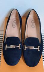 TOD'S   (NEW +/_ 400€), Kleding | Dames, Schoenen, Ophalen of Verzenden, Zo goed als nieuw