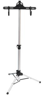 FIETSHOUDER, Ophalen, 1 fiets, Nieuw, Fietsendrager-accessoire