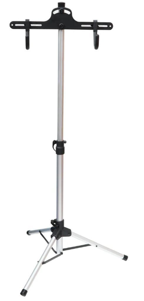 FIETSHOUDER, Auto diversen, Fietsendragers, Nieuw, Fietsendrager-accessoire, 1 fiets, Ophalen