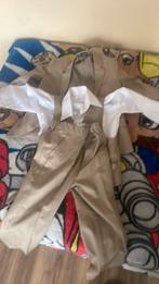 Costume 3, Kleding | Dames, Homewear, Ophalen, Zo goed als nieuw