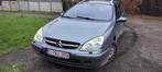Citroen C5 1.8iBenzine/Automaat/Airco/Trekhaak/ 1.500€, Auto's, Citroën, Automaat, Stof, Bedrijf, Break