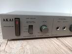 Akai MM-77 microphone mixer, Mixer, Zo goed als nieuw, Ophalen