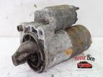 Startmotor van een Chrysler Voyager, Gebruikt, -, Ophalen of Verzenden, -