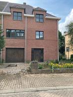 Bel-etage te koop in Groot-Bijgaarden, Immo, 200 tot 500 m², Overige soorten, 481 m², Brussel