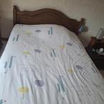 Slaap kamer, 55 tot 70 cm, 65 cm of meer, Ophalen of Verzenden, Zo goed als nieuw