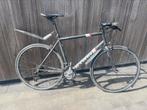 BTWIN Triban 500 (XL), 28 inch, Gebruikt, Meer dan 20 versnellingen, Ophalen