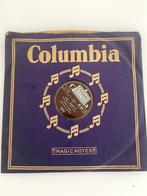 78 RPM Annie Cordy - Popocatepelt / Oh ! Bessie 1955, Avant 1960, 10 pouces, Utilisé, Enlèvement ou Envoi