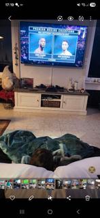 Meuble de télévision de chez les meubles Lecomte, Maison & Meubles, Enlèvement