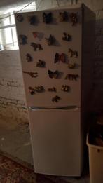 FRIGO ....MET DIEPVRIES, Ophalen, Gebruikt