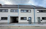 Woning, 200 tot 500 m², 185 m², 93 kWh/m²/jaar, Maasmechelen