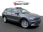 Volkswagen Tiguan 1.4 TSI | Highline | AUTOMAAT | Virtual Co, Automaat, 149 pk, Gebruikt, 4 cilinders