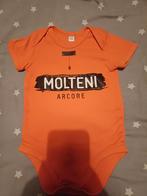 Molteni baby body, Kinderen en Baby's, Babykleding | Overige, Ophalen