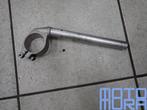 Clipon rechts voor de Yamaha R1 2004 - 2006 RN12 rechtse rec, Motoren, Ophalen of Verzenden, Gebruikt