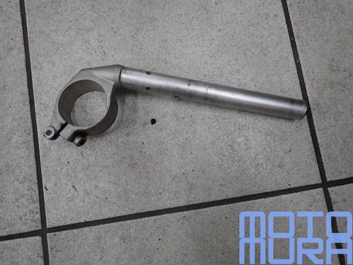 Clipon rechts voor de Yamaha R1 2004 - 2006 RN12 rechtse rec, Motoren, Onderdelen | Yamaha, Gebruikt, Ophalen of Verzenden