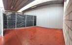 Mooie Opslagruimte - Meubelopslag - Loods te huur 25 m², Province de Flandre-Orientale