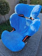 Autostoeltje Maxi-Cosi met Isofix, Kinderen en Baby's, Autostoeltjes, Ophalen, Maxi-Cosi, Isofix