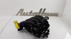 INLAATSPRUITSTUK BMW 1 serie (E87 / 87N) (01-2003/12-2012), Gebruikt, BMW