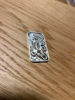 Platypus dreaming 2011 1oz zilverbaar, Postzegels en Munten, Edelmetalen en Baren, Ophalen, Zilver