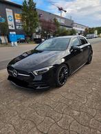 Mercedes klasse a 220cdi amg volledig optiepakket, Auto's, Particulier, Te koop